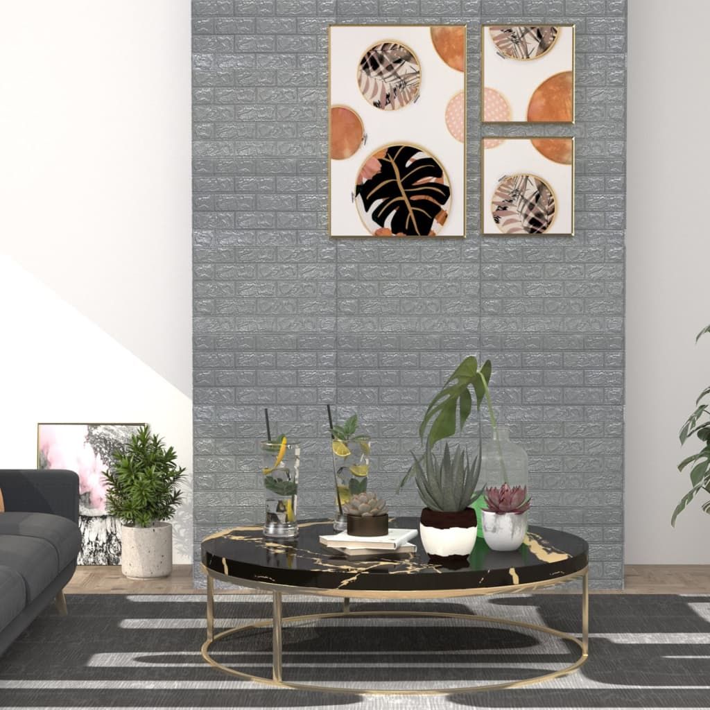 Anthracite Color