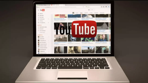 <strong>You</strong> Tube Premium Subscription Stable High Stable and Fast Delivery at Cheap Prices Limited Time Special Limited Offer - Product Image 5
