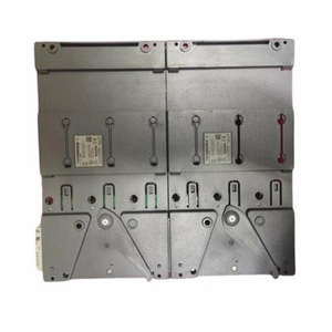 Módulo de entrada analógica ICS Triplex T9832 16 canales - Product Image 1