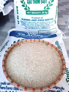 Le Meilleur Prix Pour Vous-ข้าวหอม OM5451สำหรับบริการ Riz ข้าวขาว5451 Riz - Product Image 4