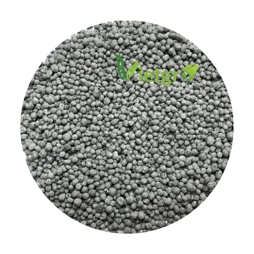 VIETGRO - High Grade for FUSED MAGNEDIUM PHOSPHATE (FMP) - GRANULAR Fertilizer For Agriculture