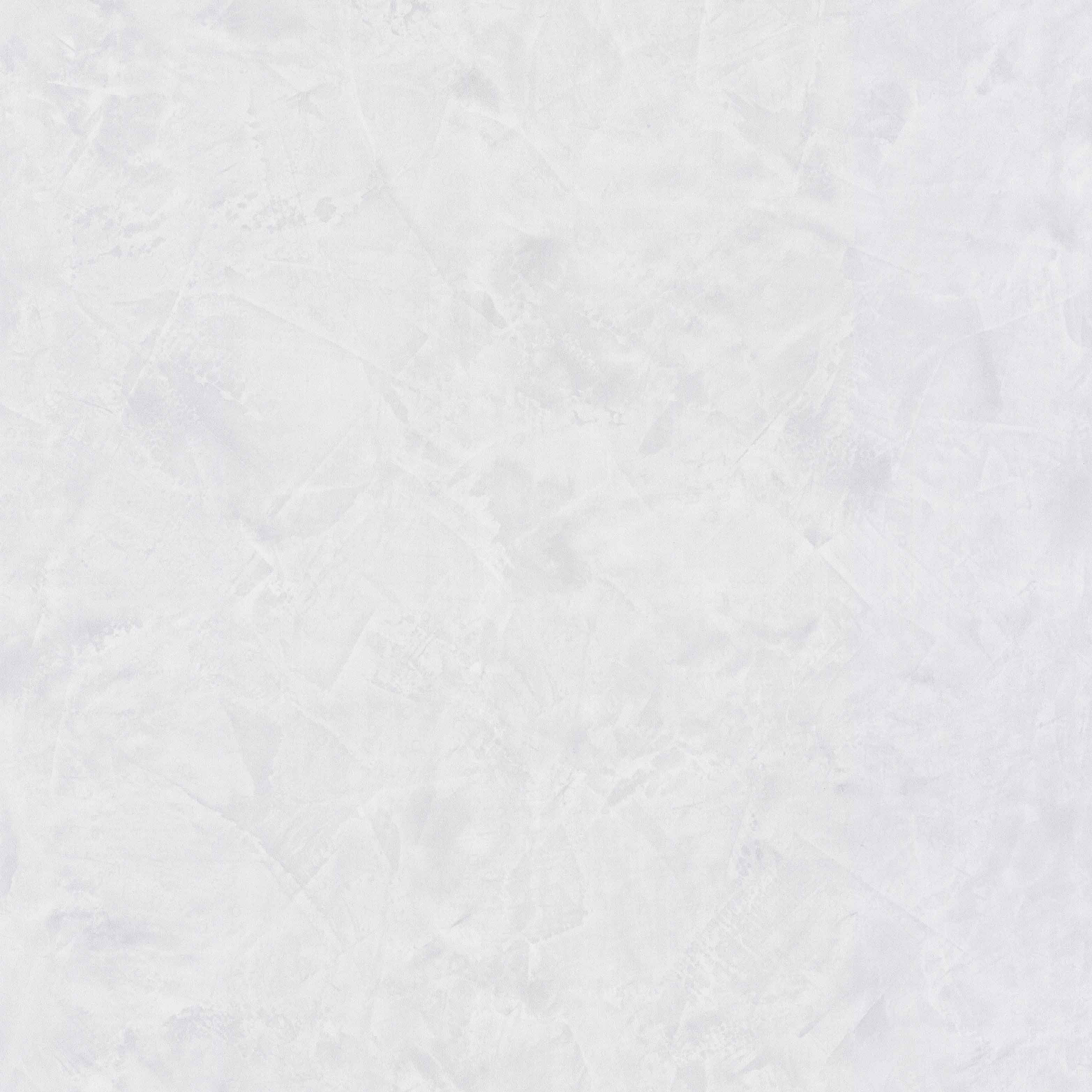93242