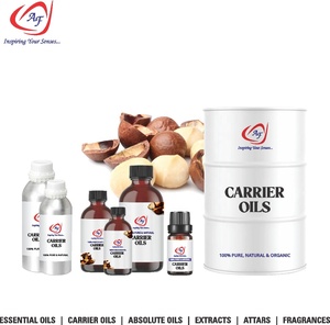 Organik <span class=keywords><strong>Andiroba</strong></span> yağı | Carapa Guianensis tohum yağı-en iyi kalite taşıyıcı yağlar-toptan toplu fiyat