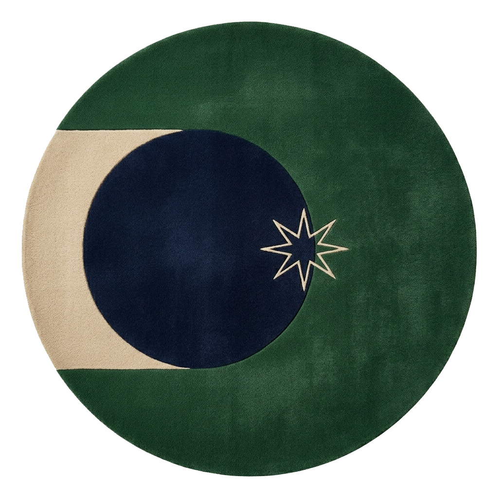 As Per Image