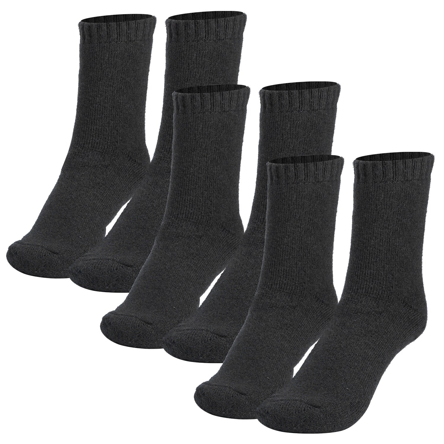 DarkGrey1