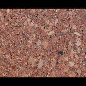 Kaufen Sie Top <span class=keywords><strong>Export</strong></span> qualität Red Granite Cutter Platten 180ups x 280ups Dicke 2cm vom indischen Verkäufer zu einem erschwing lichen Preis erhältlich