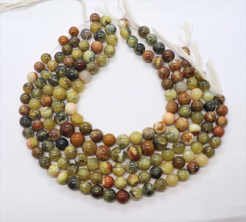 Igual que en la imagen