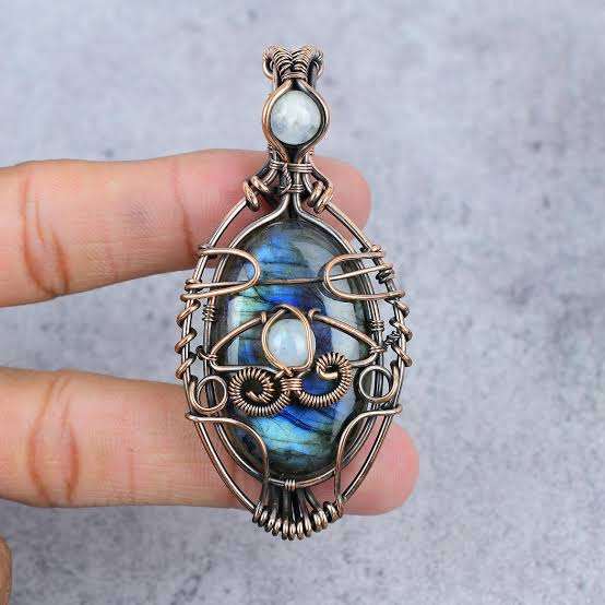 เช่นเดียวกับภาพ