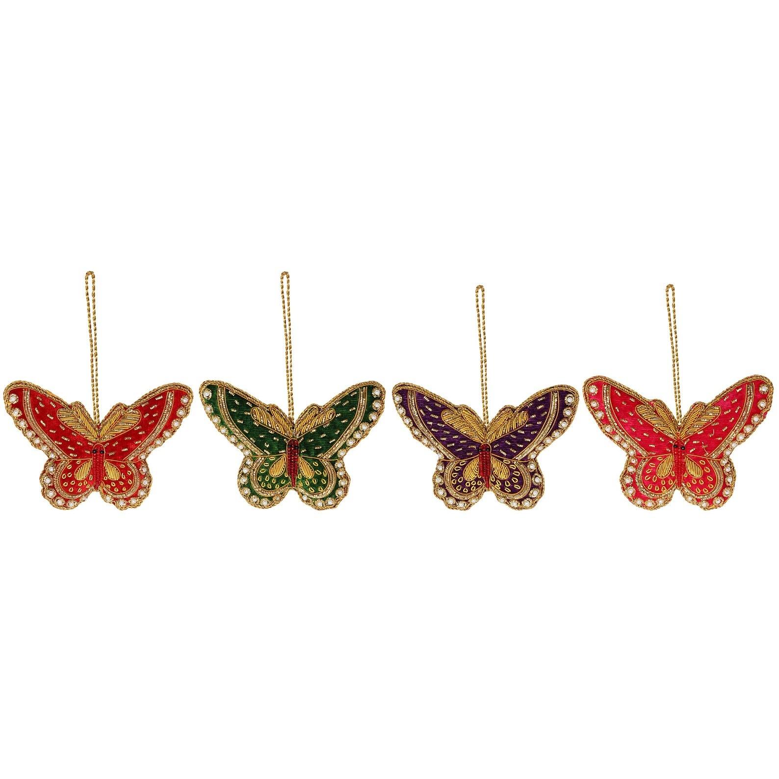 Comme le montre l'image