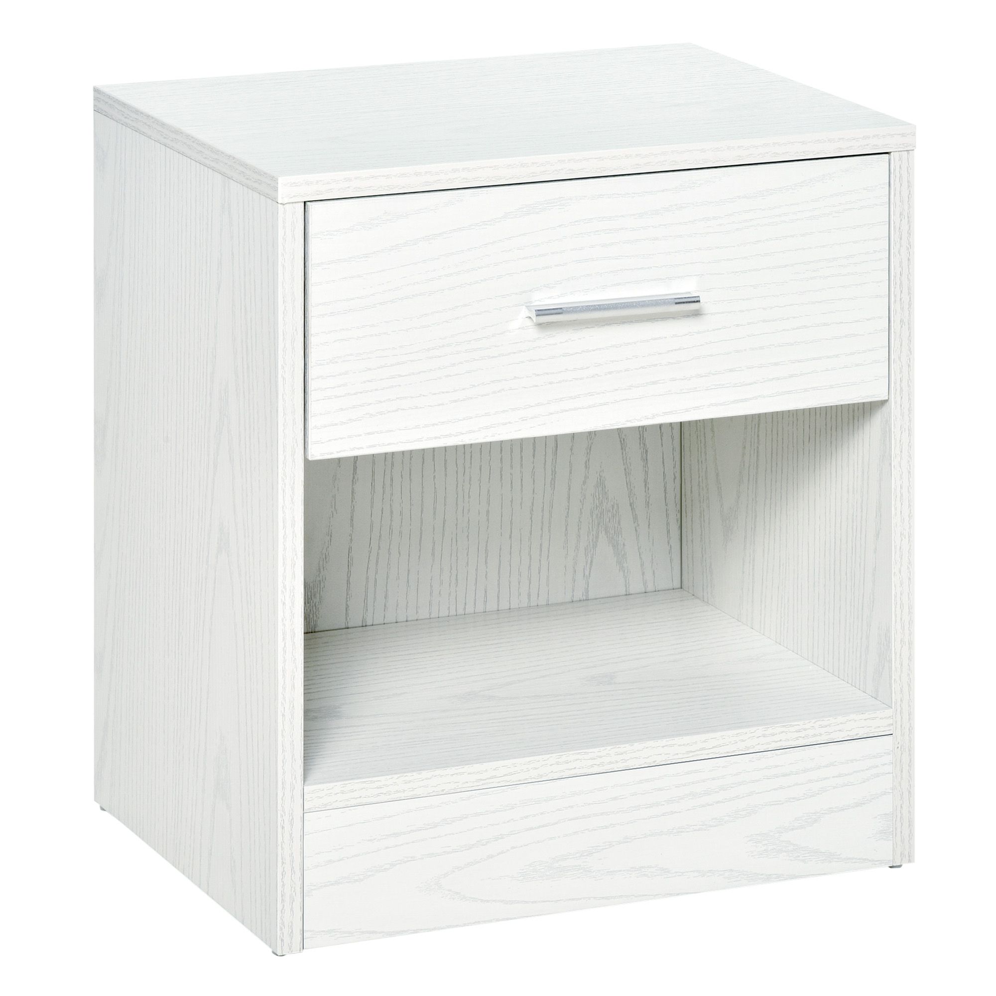 Colore bianco