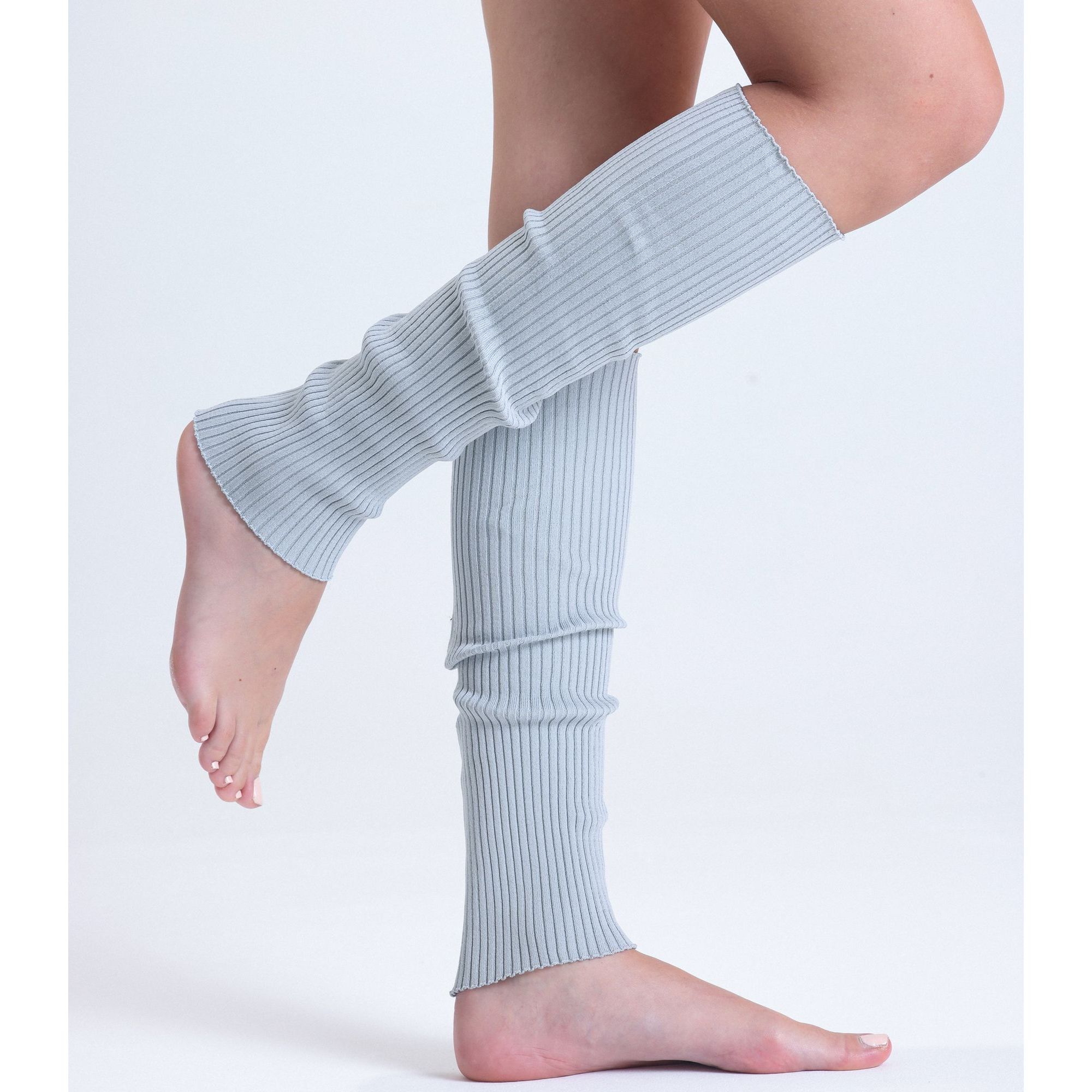 Colore grigio