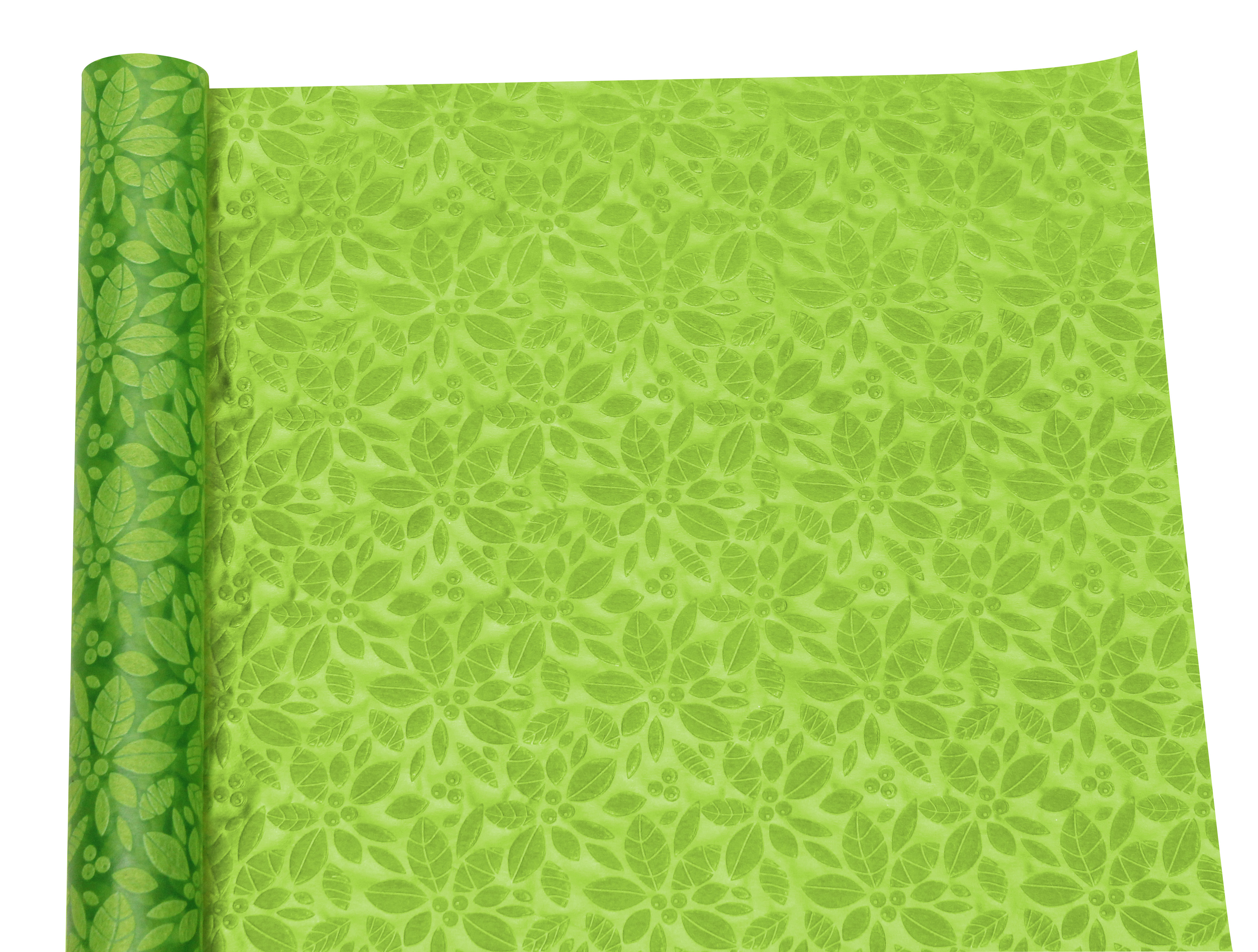 Citron vert