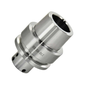 <strong>Hsk</strong> 50e Cnc Lathe Chuck Finder Lathe Chuck Automatic Centring EOP40 OMP40 OMP60 Probe <strong>Tool</strong> <strong>Holder</strong> Hsk32e Hsk40e Hsk50e Hsk63e