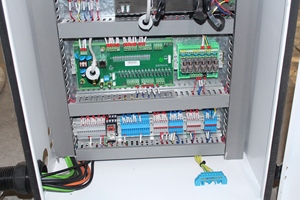 ATC Precision <strong>CNC</strong> Mini Precision Engraving <strong>Machine</strong> <strong>5</strong> <strong>Axis</strong> <strong>Cnc</strong> <strong>Machine</strong> Price <strong>Small</strong> <strong>Cnc</strong> <strong>Router</strong> <strong>Machine</strong> with Automatic Tool Change - Product Image 6