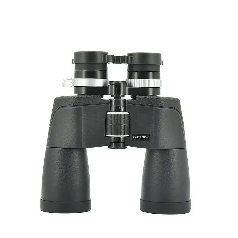 Neues Fernglas im Sports til 8-21x50 Kompaktzoom-Fernglas mit preisgünstigem Teleskop und Fernglas