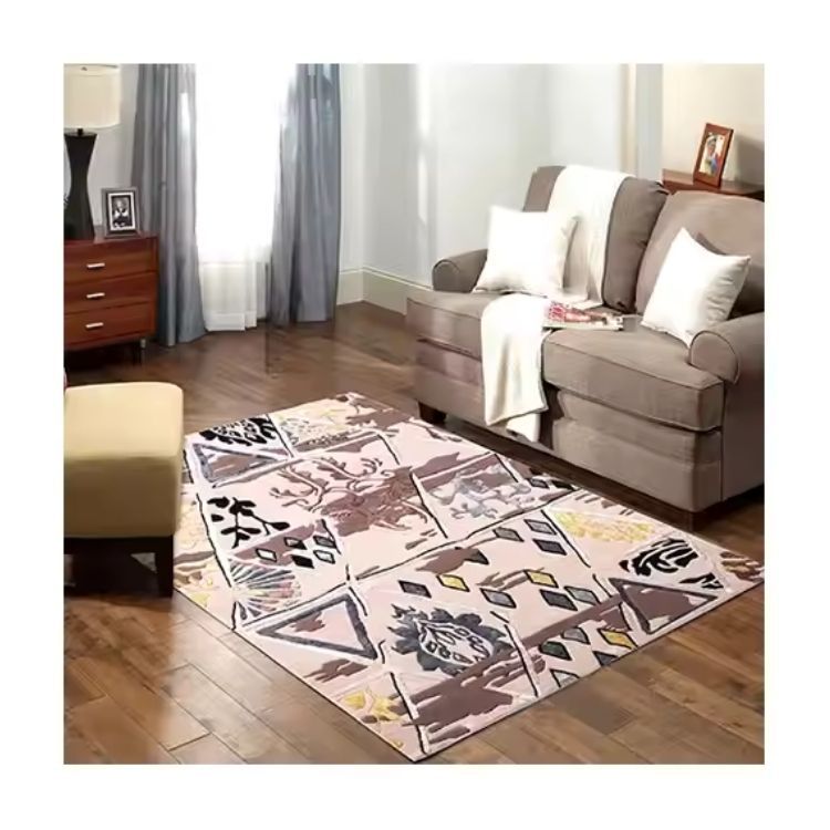 As Per Image