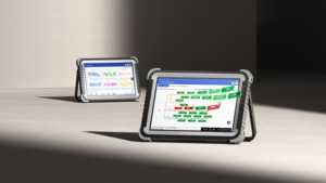 Topdon Phoenix <span class=keywords><strong>Plus</strong></span> 2 Ondersteuning 41 + Onderhoudsfuncties Professionele Draadloze Diagnose Auto Diagnostische Tool Voor Autodealers - Product Image 2