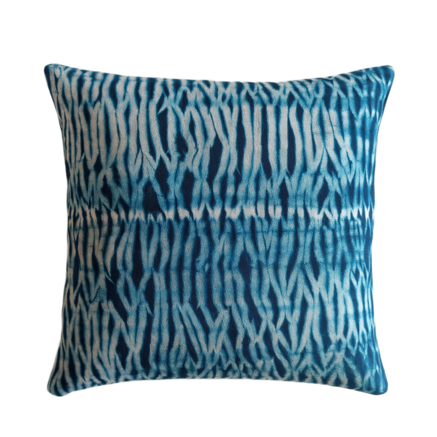 เหมือนกับรูปภาพ