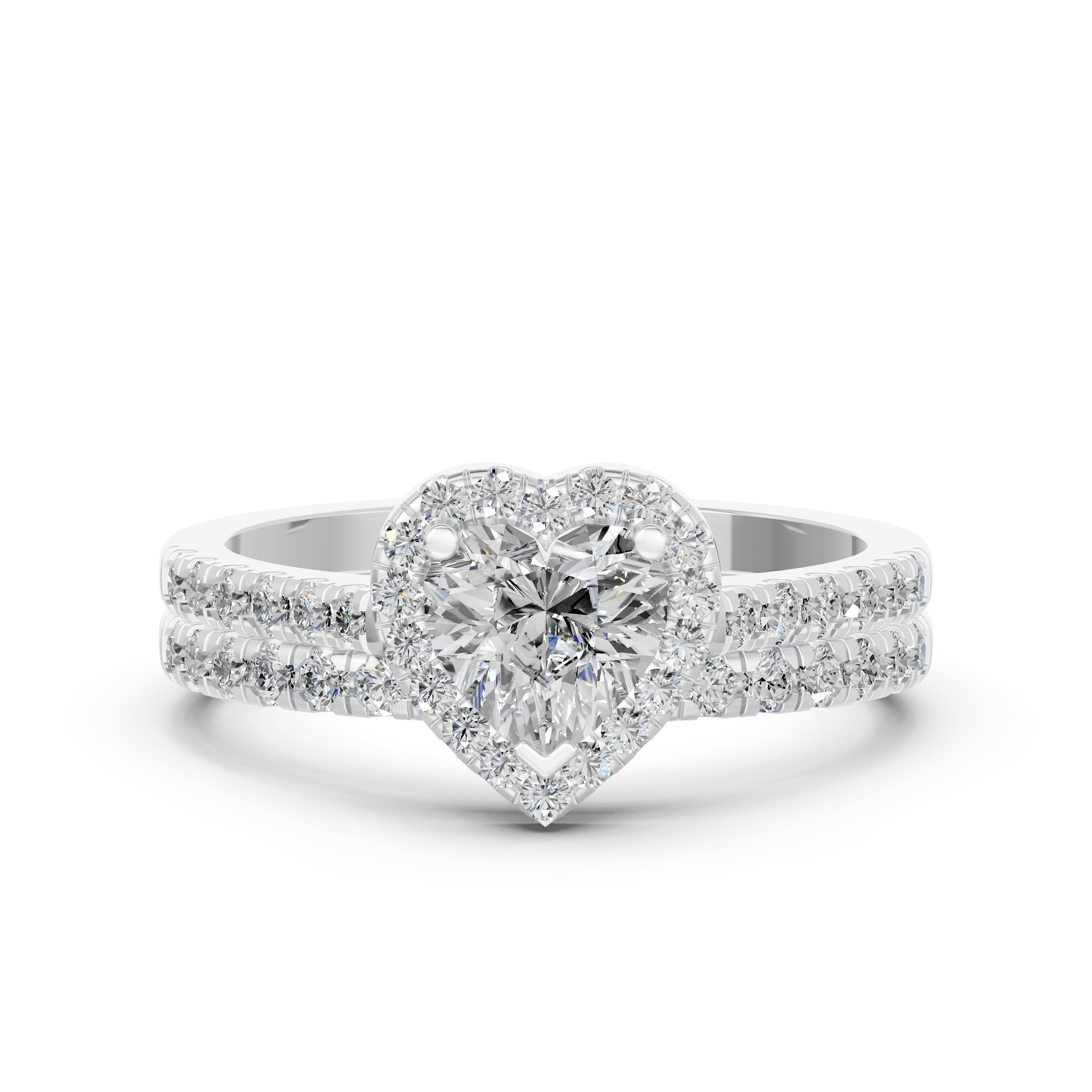 Argent