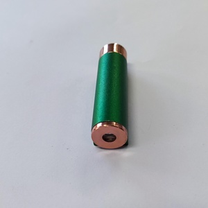 Вертикальная линейная лазерная указка - Product Image 2