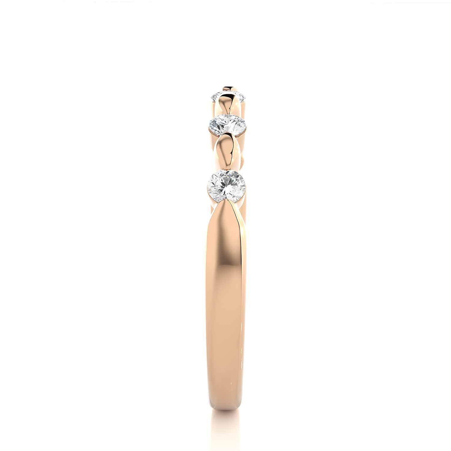 Or massif 14K