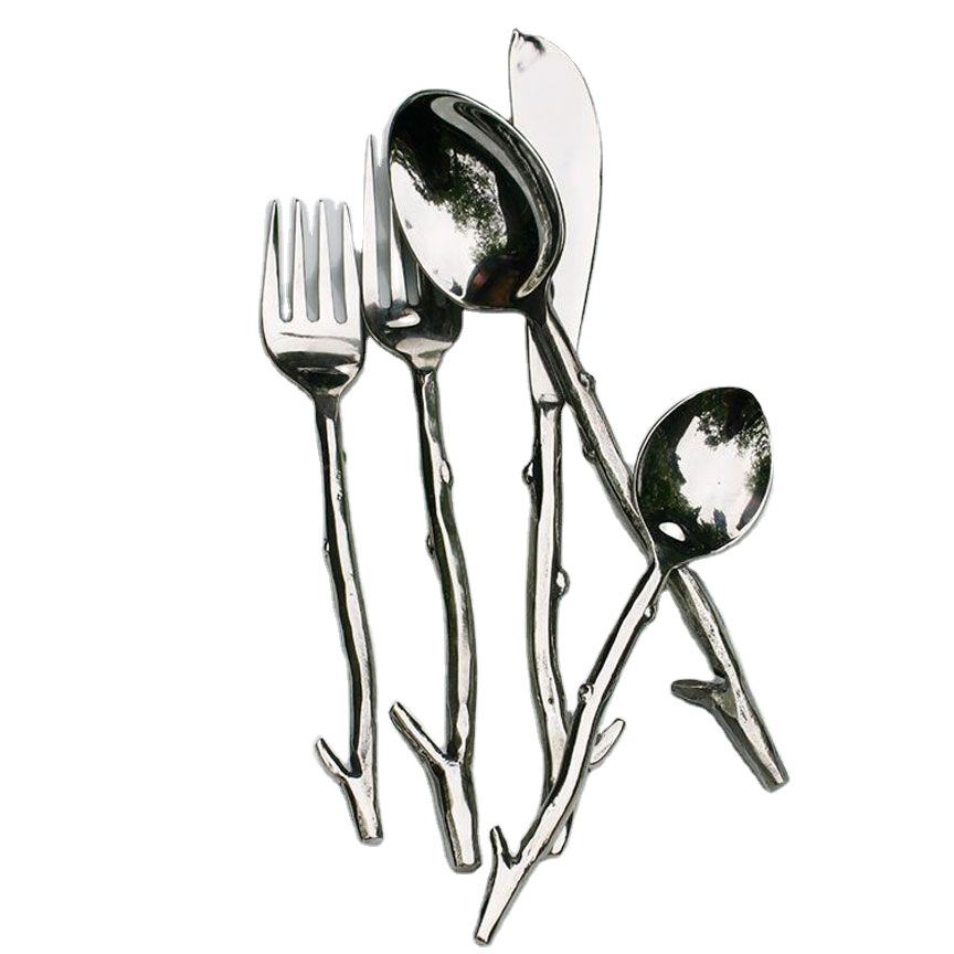 ตามที่แสดง