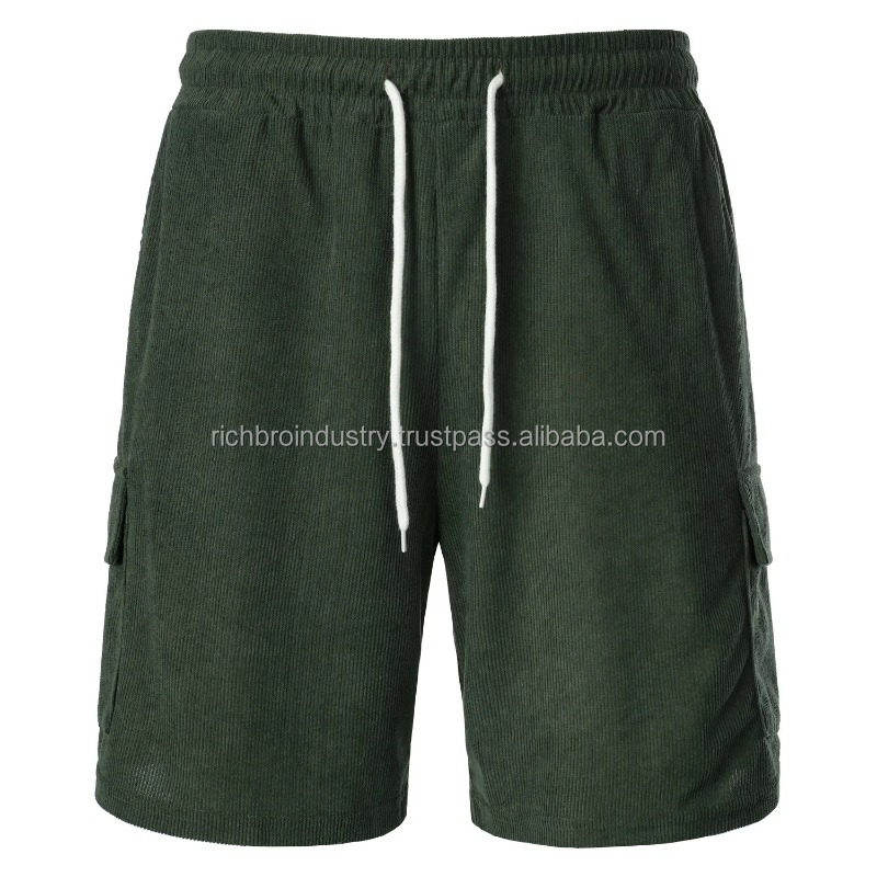 กองทัพสีเขียว