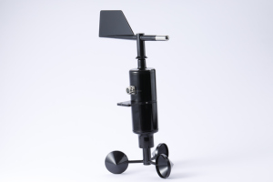 XPH PH-YT1屋外気象モニタリング速度測定器風速方向センサー - Product Image 6