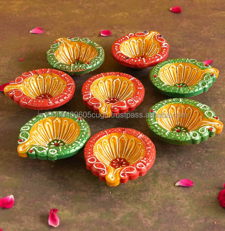 เหมือนกับภาพ