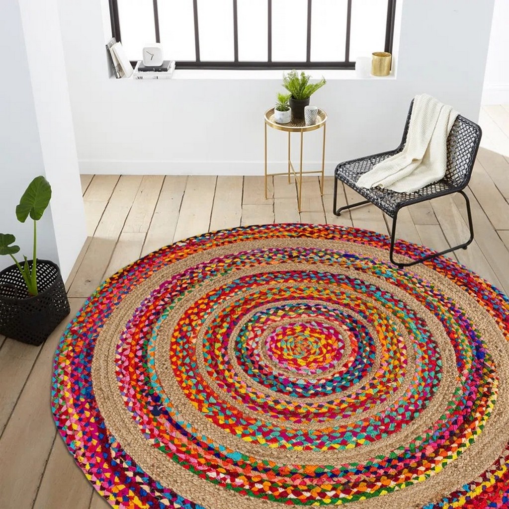 identique aux images