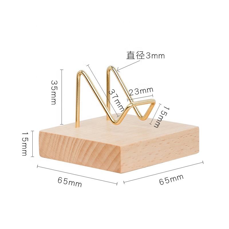 Flat Stool Beech Trees