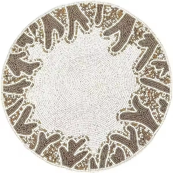 Same as image