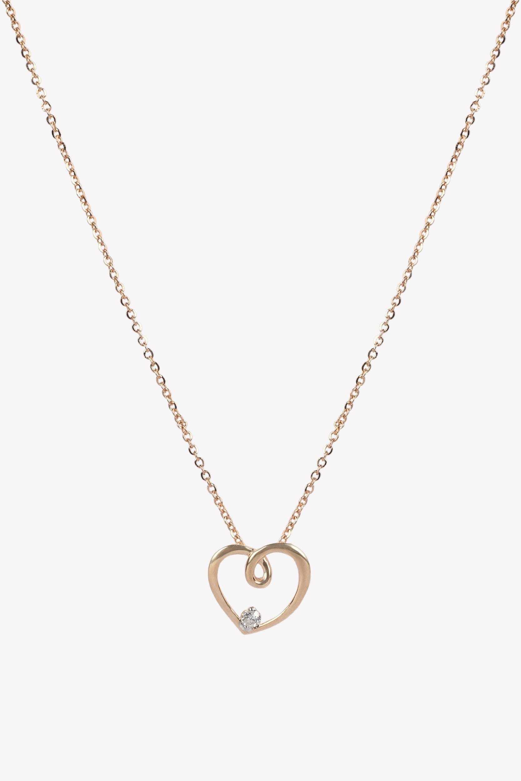 Oro macizo 14K