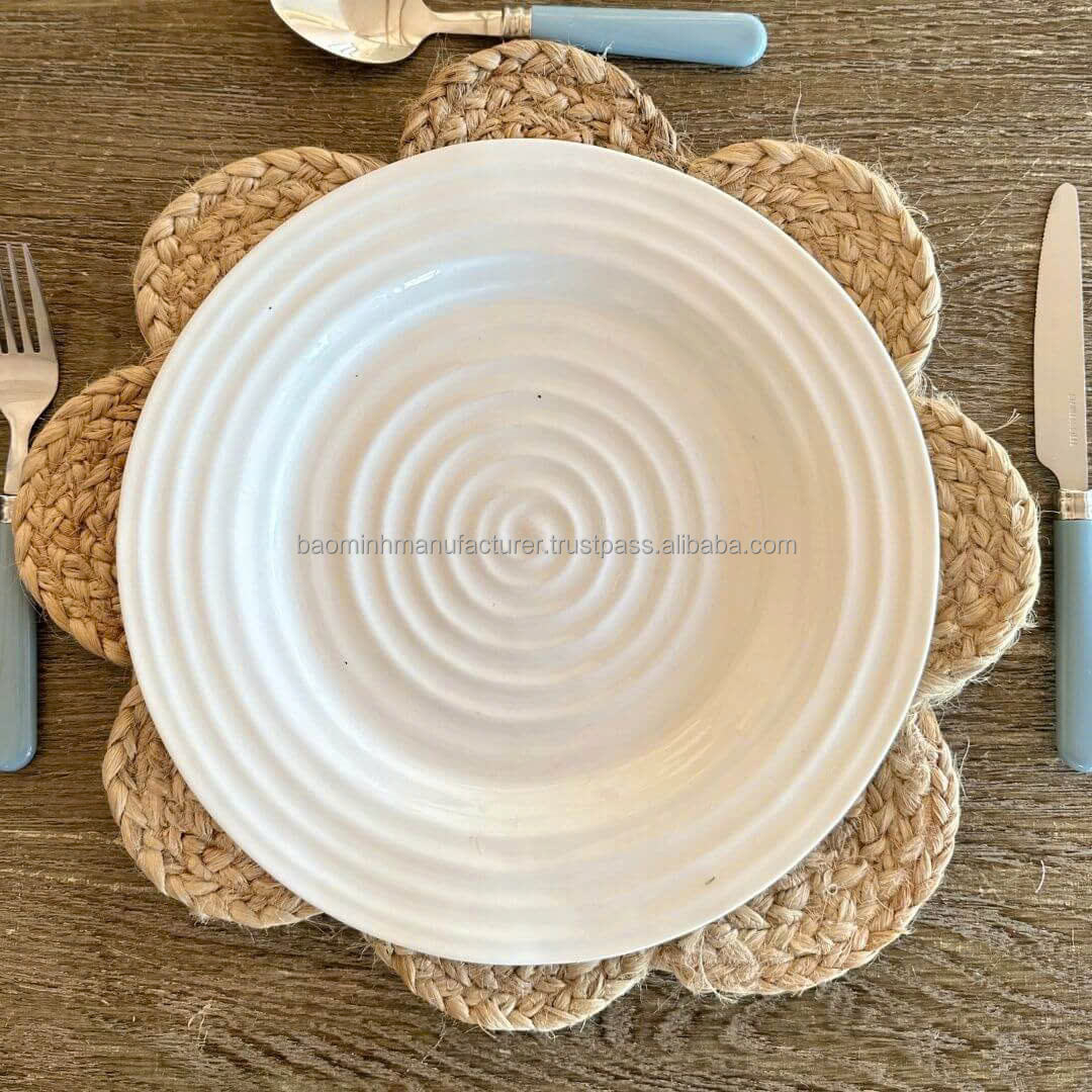 ธรรมชาติ