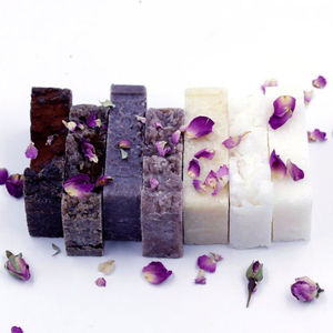 SOAP - Product Image 3