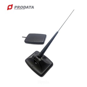 Antena GPS DAS PRODATA Anti-Interferensi PVC 1710MHz untuk Sistem Pengiriman Taksi OEM/ODM - Product Image 3