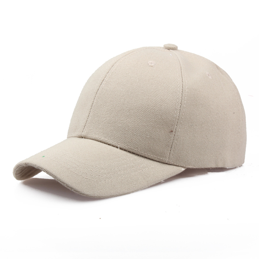SKU-10-Beige