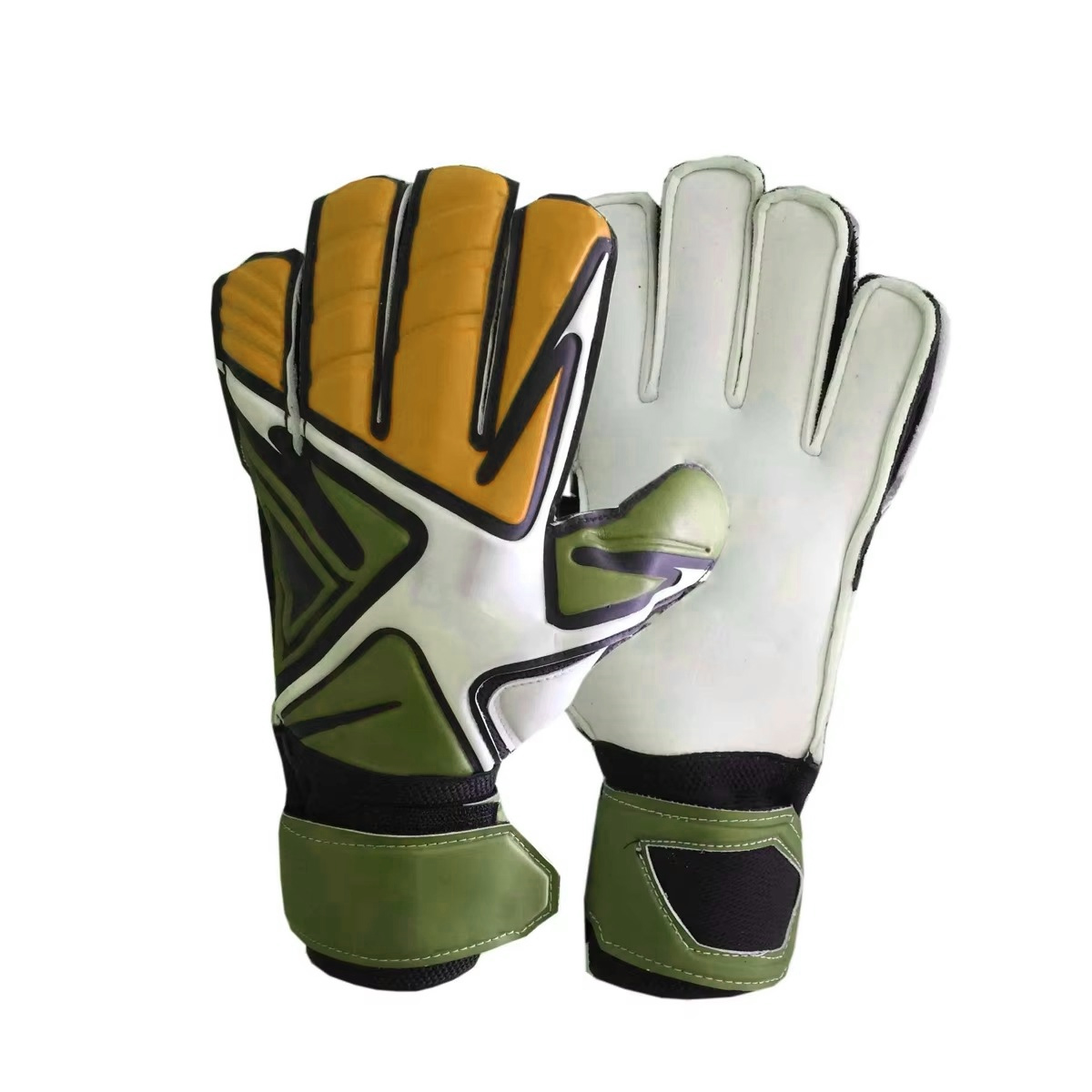 Option# 2