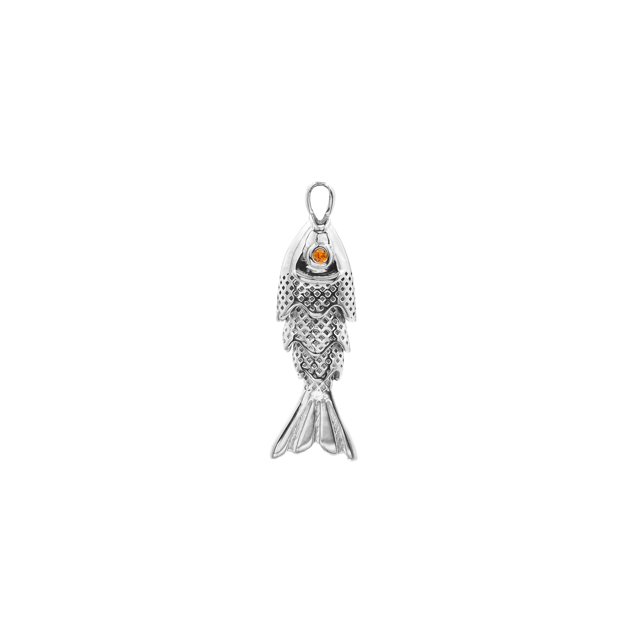 Argent