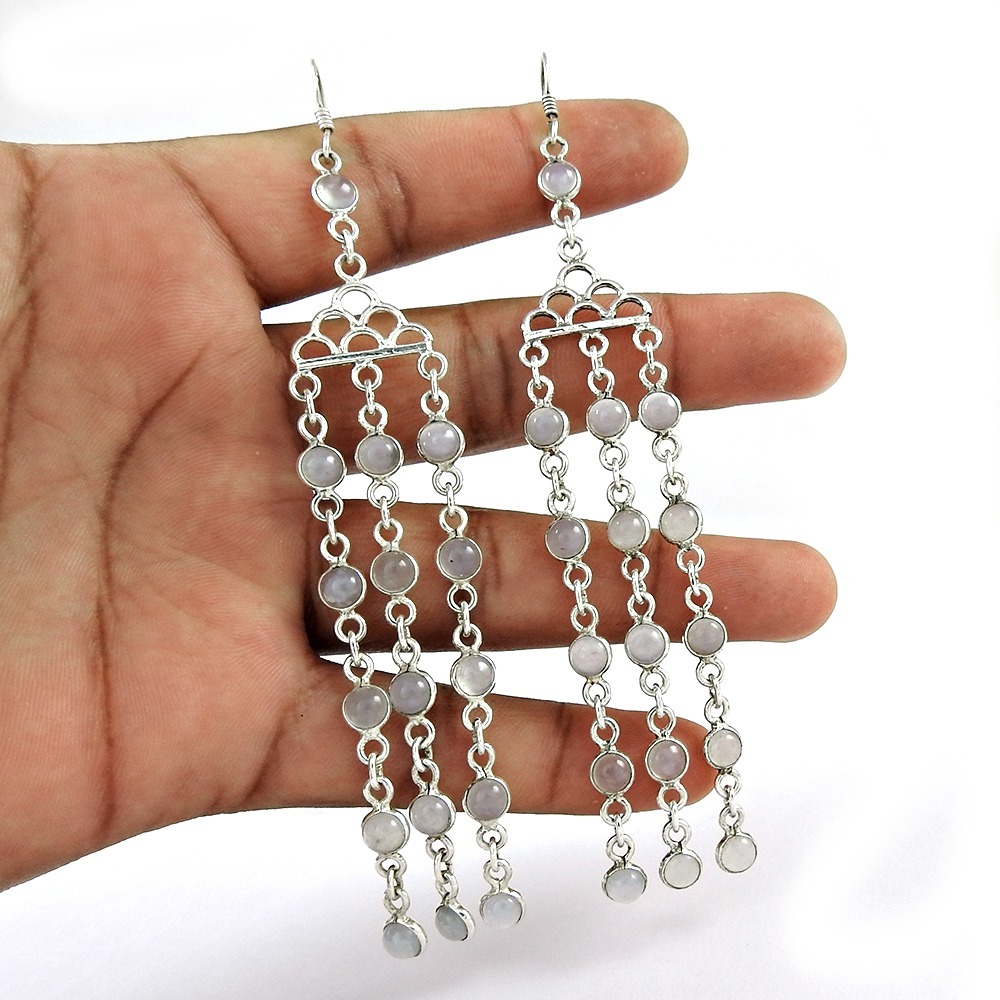 Argent