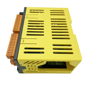 Original Fanuc System Unit A03B-0823-C011 dedizierte Controller für SPS-Programmierung und industrielle Steuerung