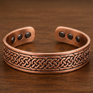 COPPER