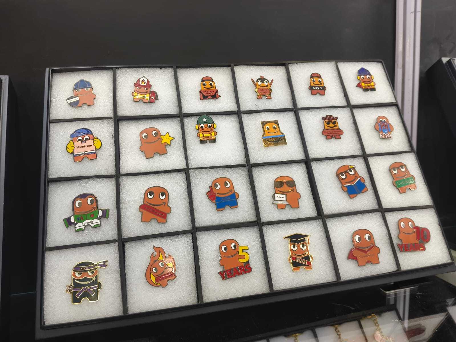 MULTICOLORE