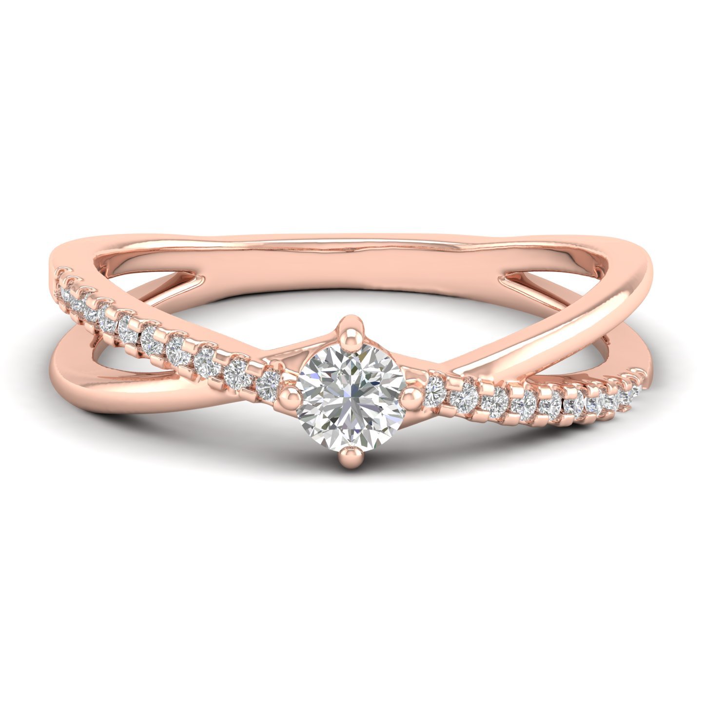 Rose d'or