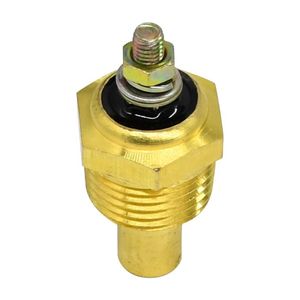 New 3015238 Diesel Engine KTA19GC 1/2NPT Water Temperature Sensor <strong>Pressure</strong> Type 2nd Order Availability Auto Sensors - Product Image 4