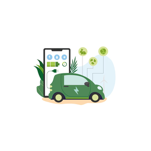 Costruire il futuro delle stazioni di ricarica con gli innovativi servizi di sviluppo di App per lo sviluppo di App per lo sviluppo di App senza soluzione di continuità