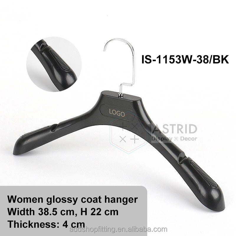 IS-1153W-38/BK