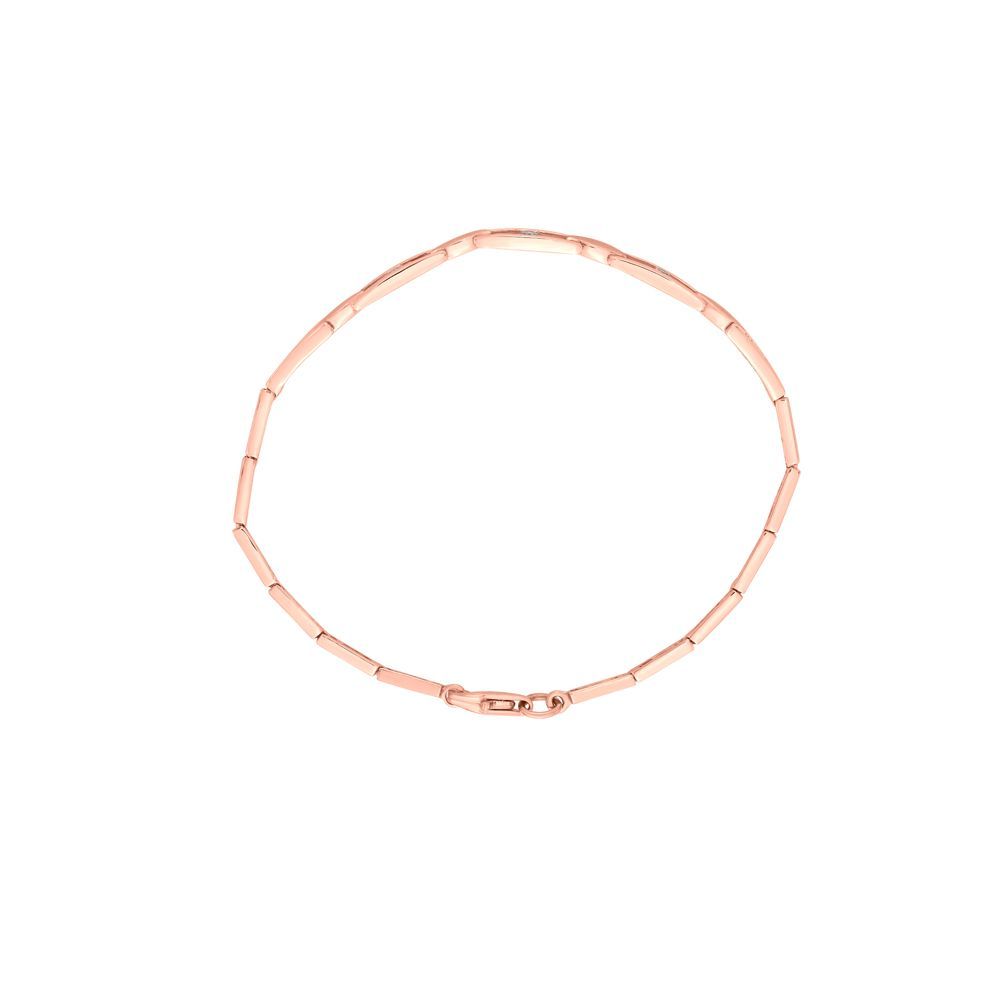 Oro rosa