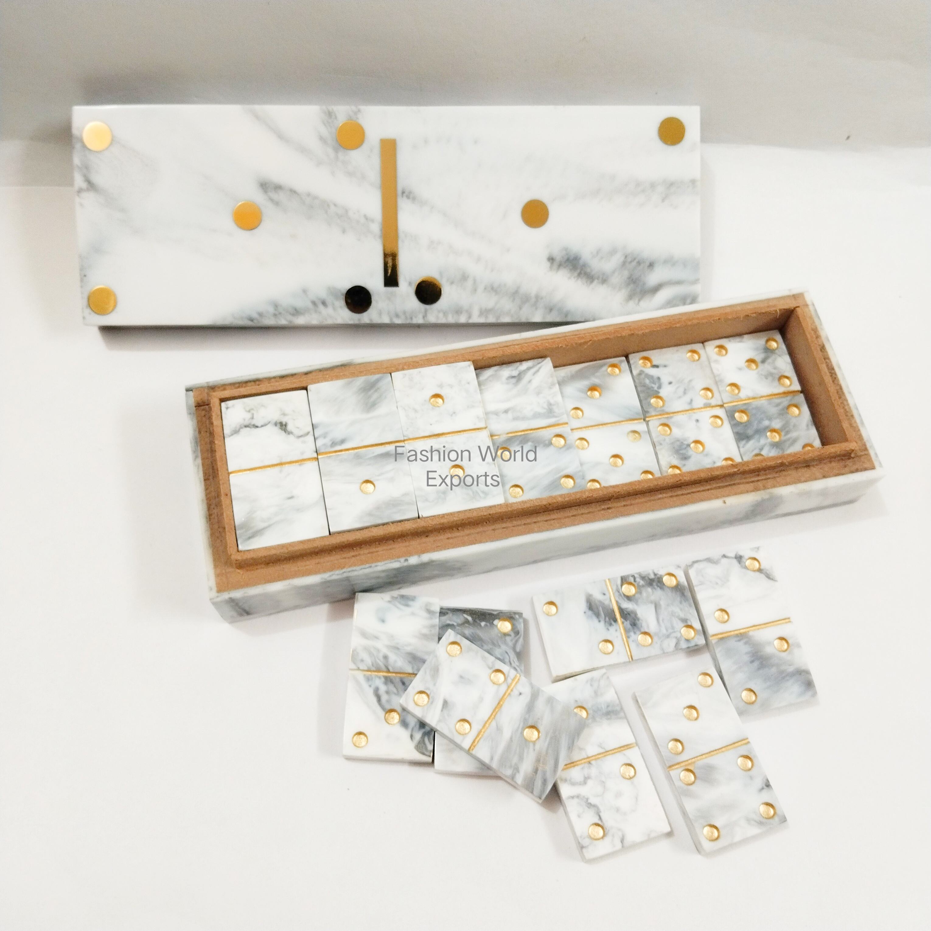 ปรับแต่ง