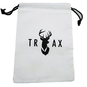 Jewelry Container <strong>Pouch</strong> for Convenient Storage and Protection - Product Image 1